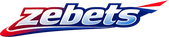 Zebets